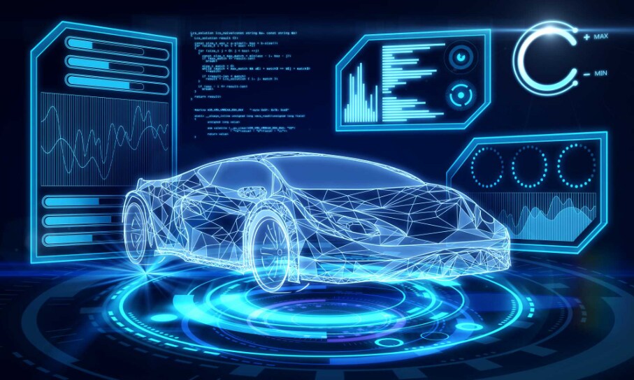 Trends in Automobile Technology.png