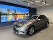 INFINITI G37 Sedan