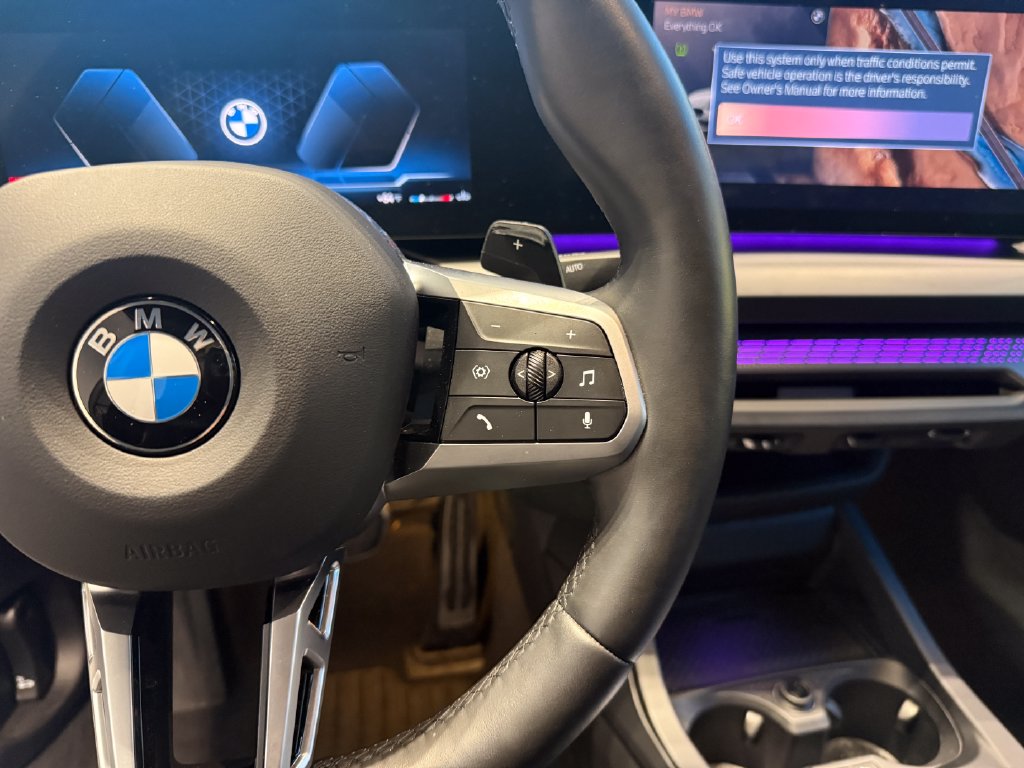 2026 BMW 2 Series 228 - Photo 15
