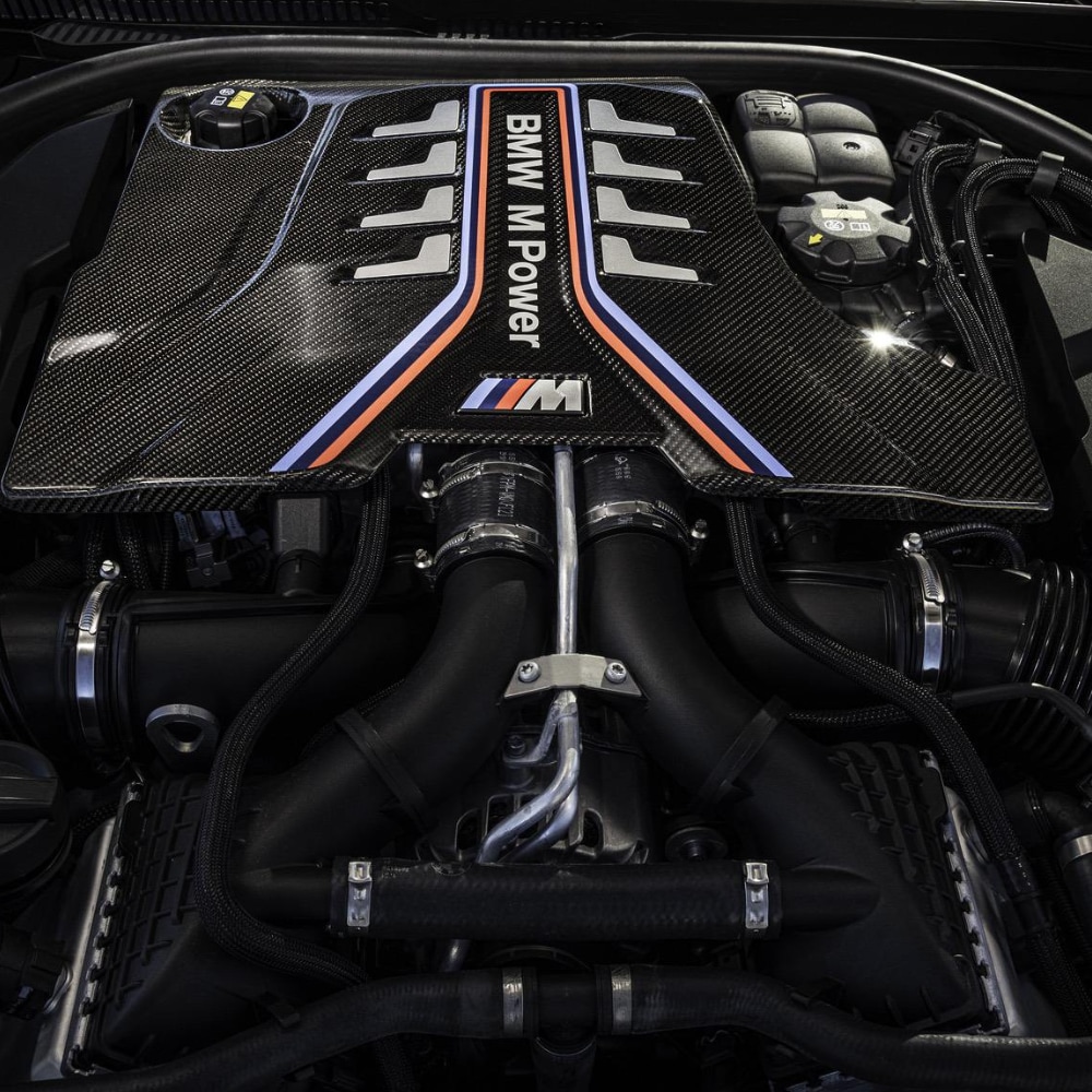 The Heart of Performance_ BMWs Iconic M Power Engines.png