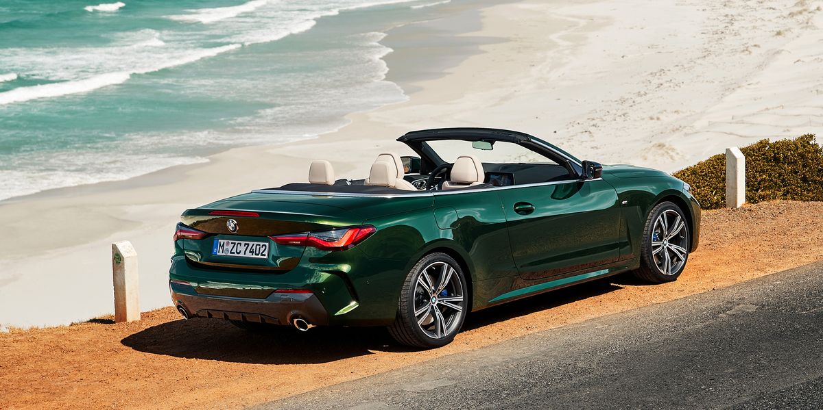 2021-bmw-4-series-convertible-117-1601315495.jpeg