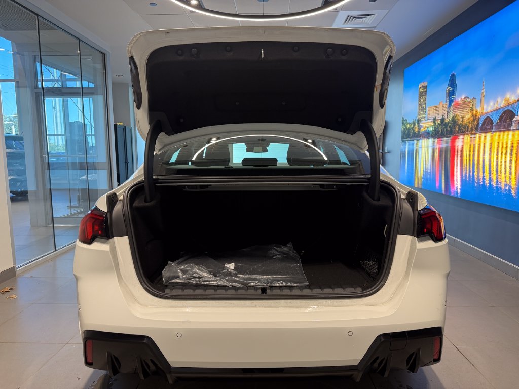 2026 BMW 2 Series 228 - Photo 27