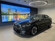 BMW 530i