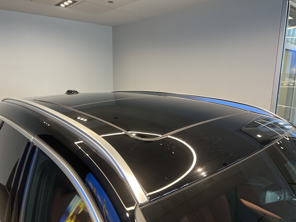 New 2026 BMW X1 xDrive28i SUV