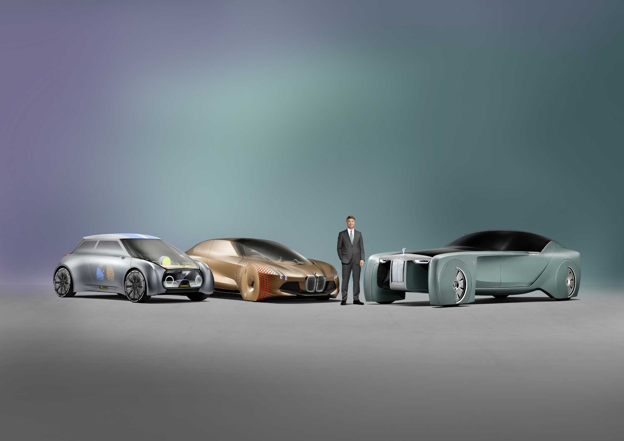 BMW's Vision for the Upcoming Model Year.jpg