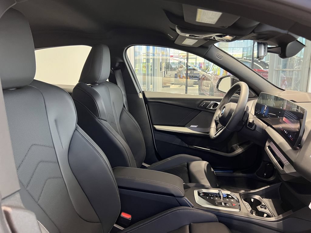 2026 BMW 2 Series 228 - Photo 24