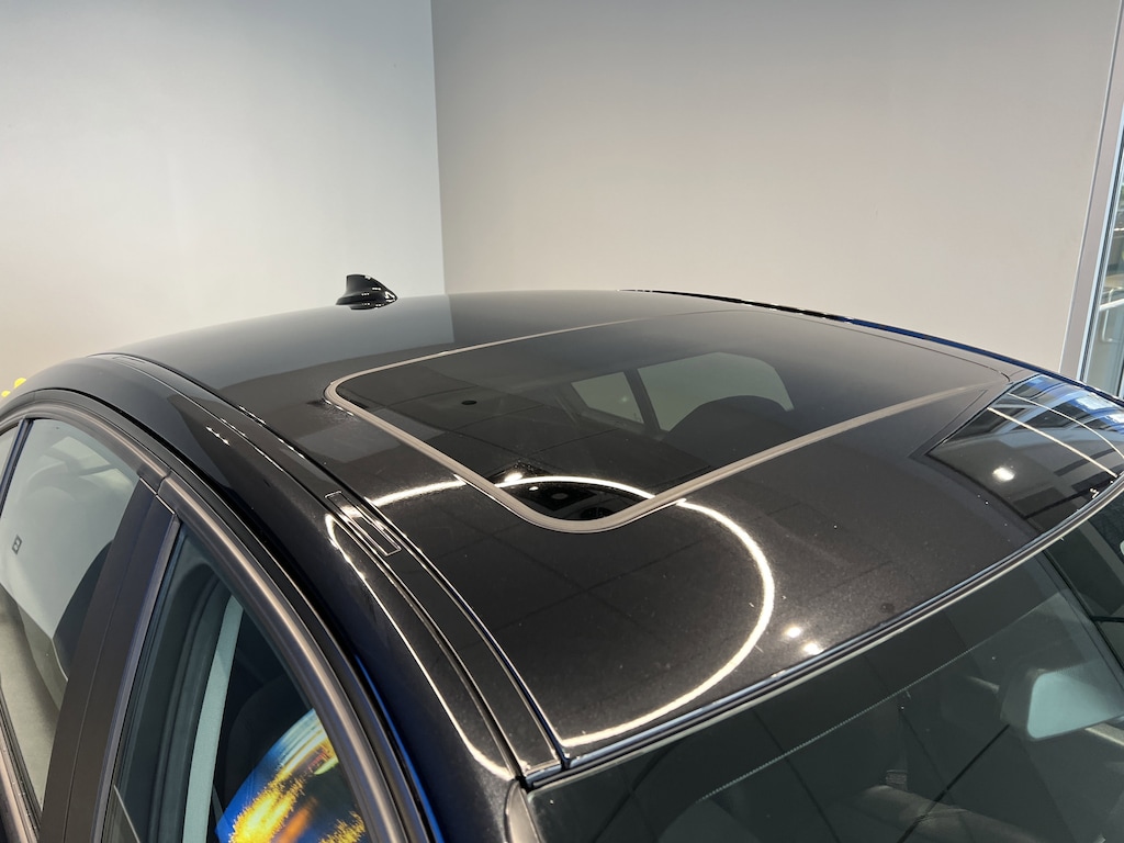 Used 2015 BMW 3 Series 320i xDrive Sedan