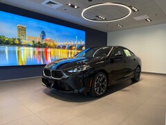 2026 BMW 228i xDrive Gran Coupe