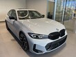 BMW 330i