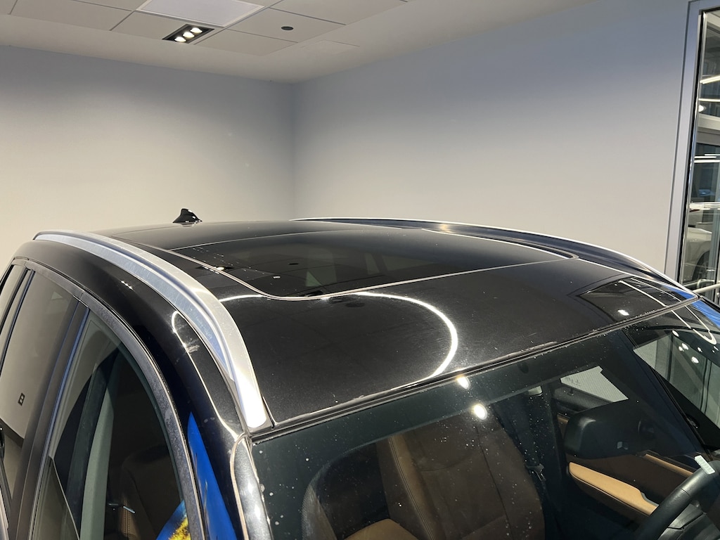 Used 2017 BMW X3 xDrive28i xDrive28i Sports Activity Vehicle