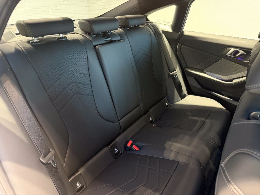 2026 BMW 2 Series 228 - Photo 30