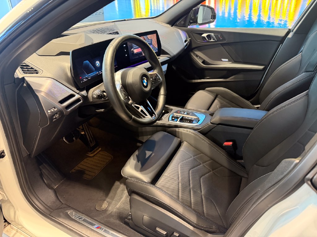 2026 BMW 2 Series 228 - Photo 11