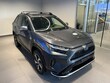 Toyota RAV4 Prime