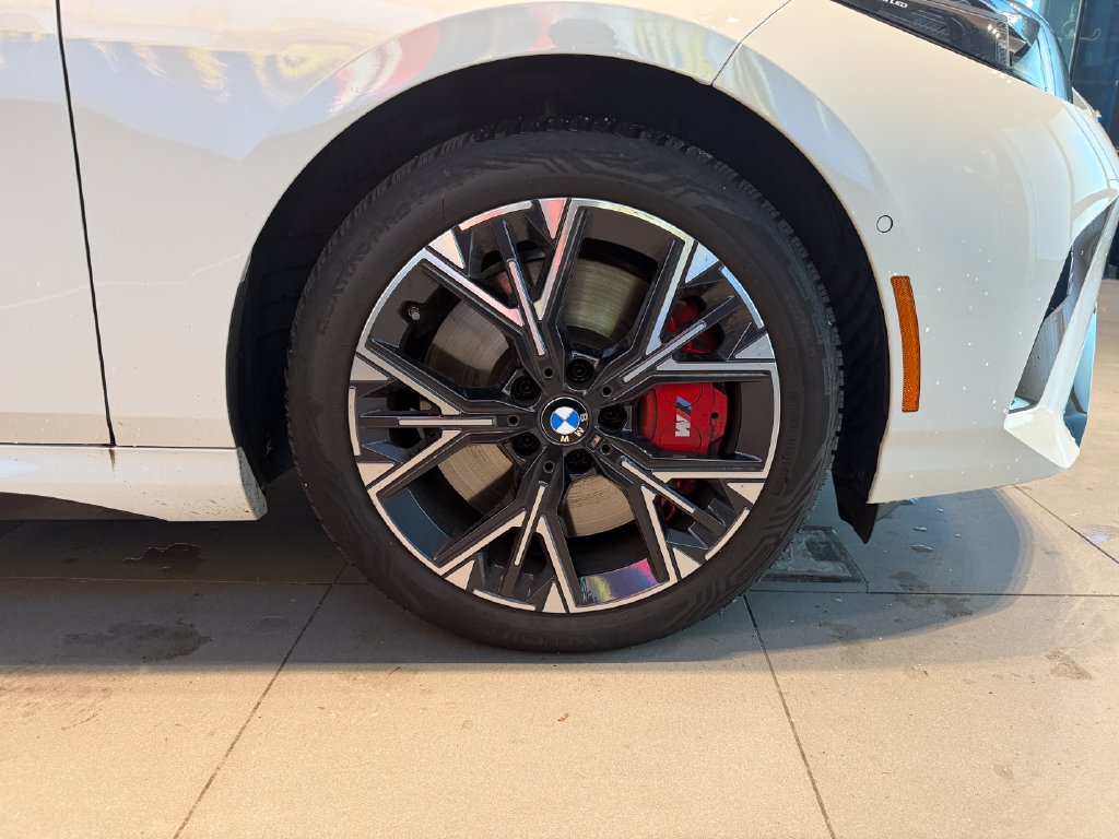 2026 BMW 2 Series 228 - Photo 37