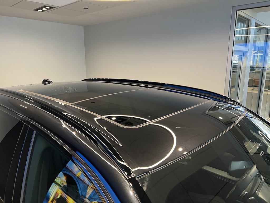 New 2026 BMW X5 xDrive40i SUV