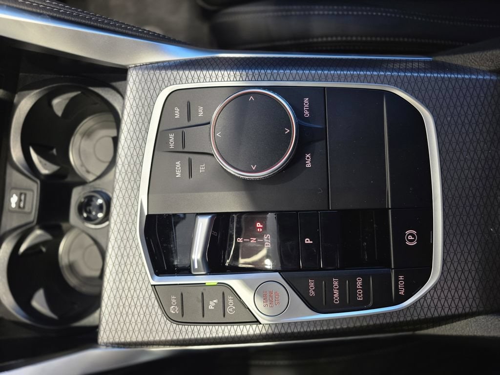 2026 BMW 4 Series 430i - Photo 16