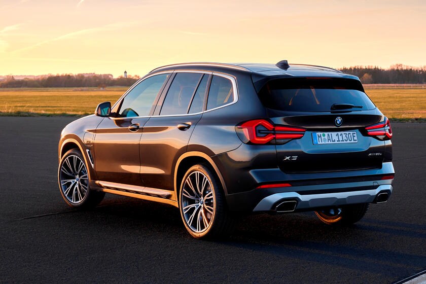 bmw x3.png