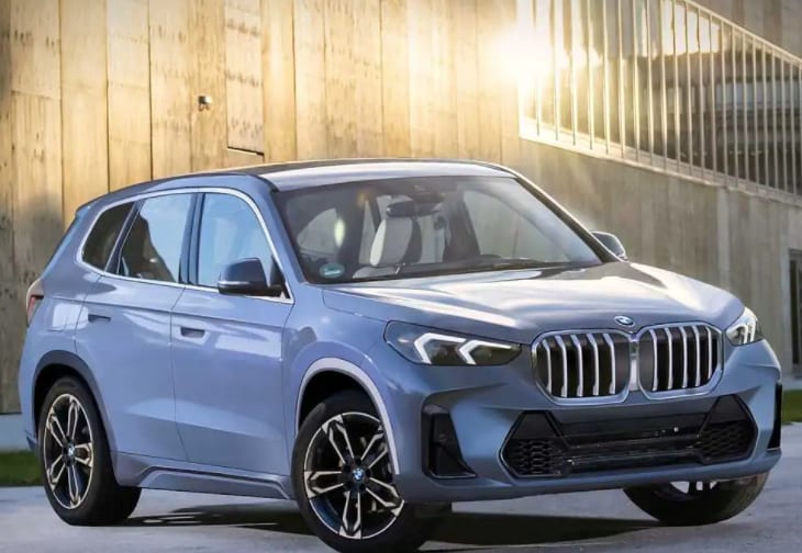 bmw 3.png