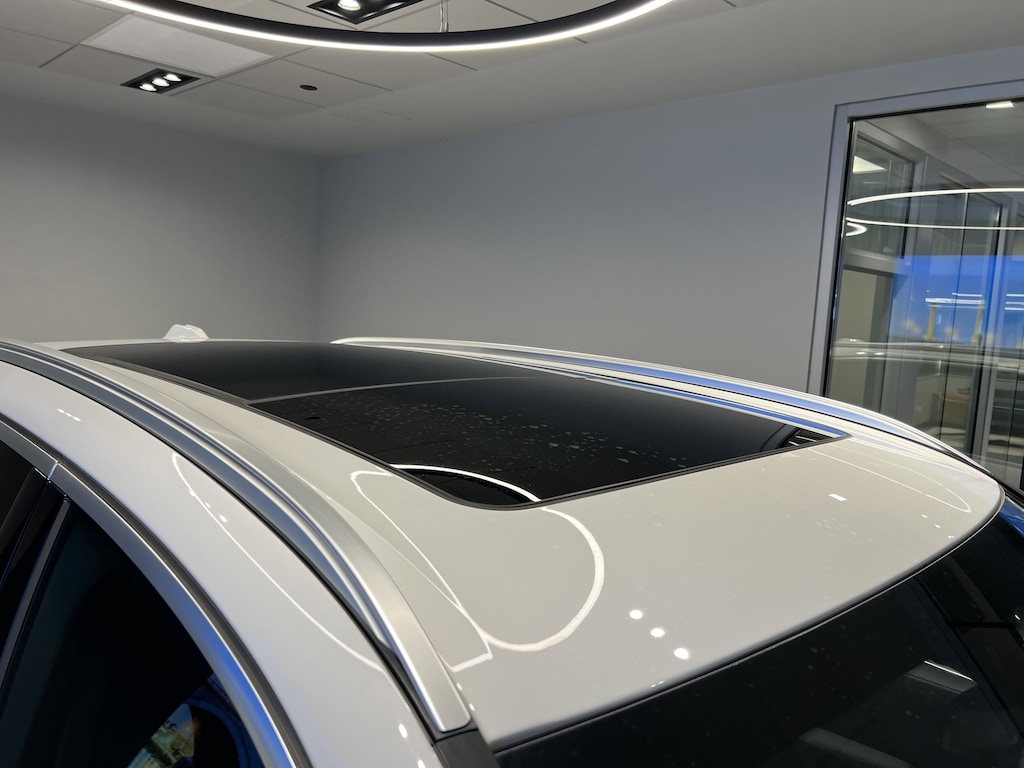 Used 2026 BMW X5 xDrive40i SUV