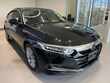 Honda Accord Sedan