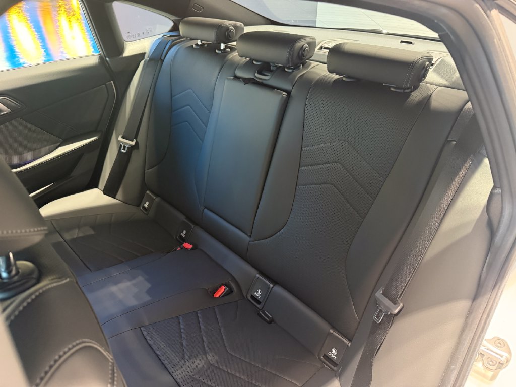 2026 BMW 2 Series 228 - Photo 26