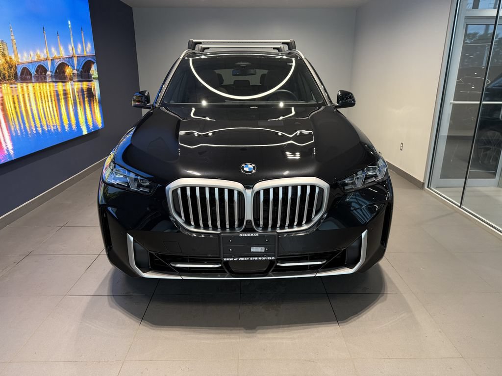 5UX23EU09T9342813