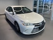 Toyota Camry Hybrid