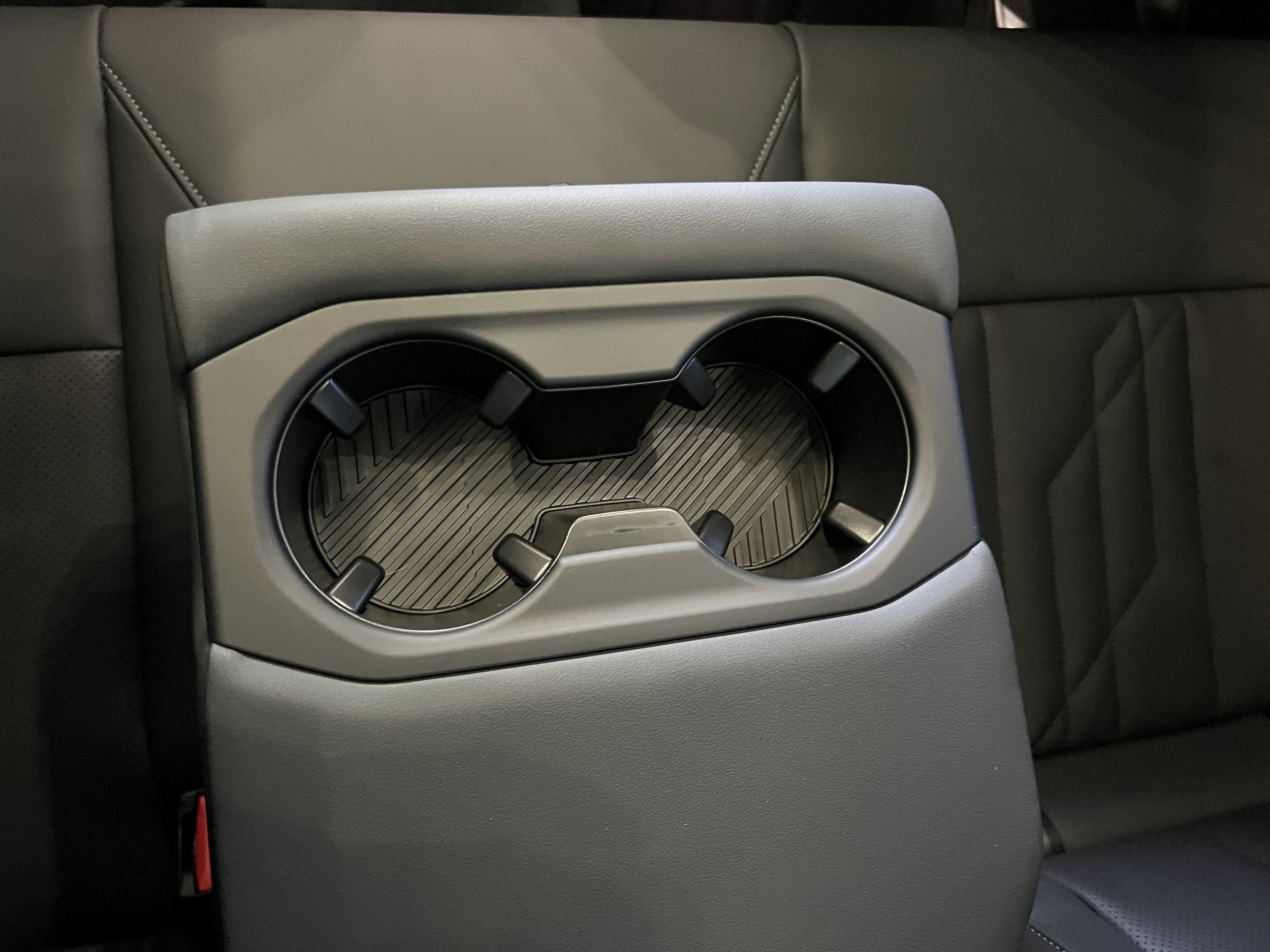 2025 BMW X3 30 - Photo 26