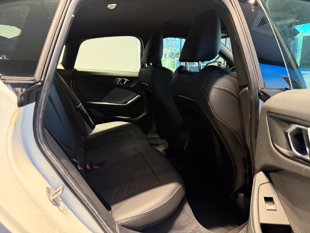 2026 BMW 2 Series 228 - Photo 29