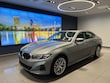  BMW 330i