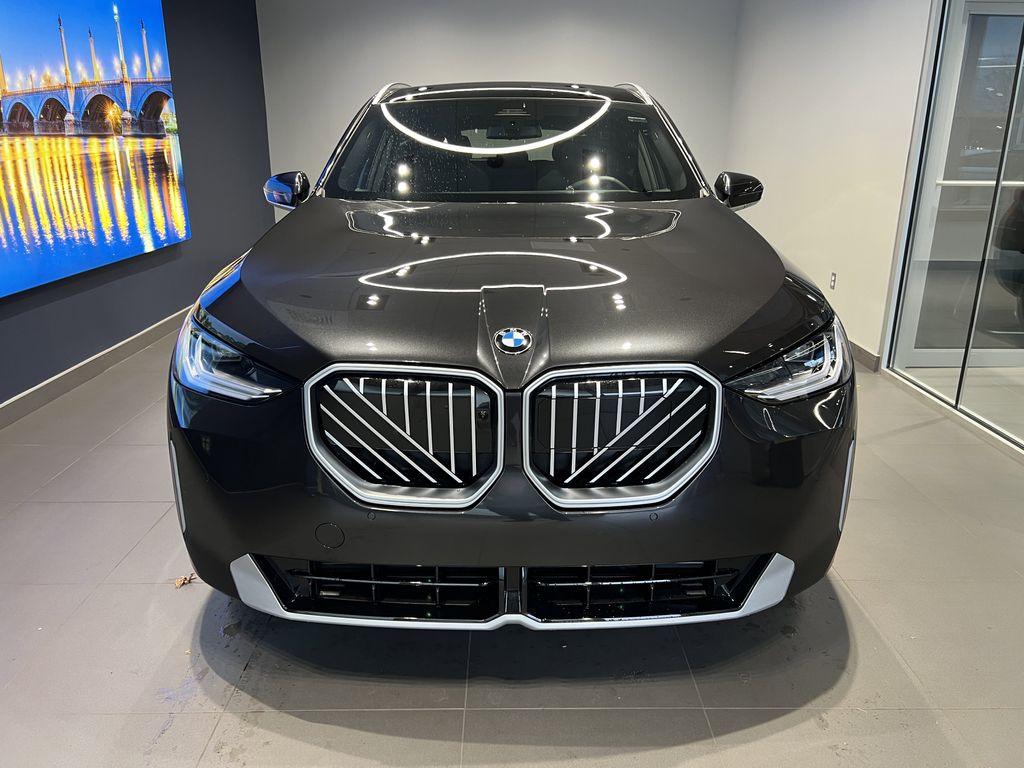 5UX53GP00T9214142
