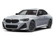 BMW M240i