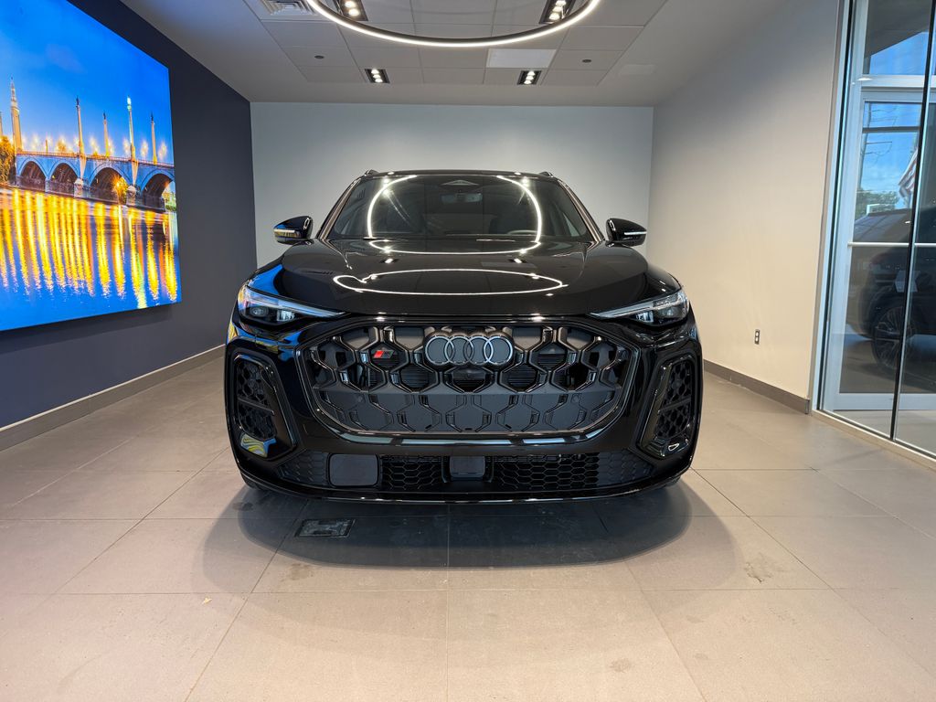 WA125AGU4S2034405