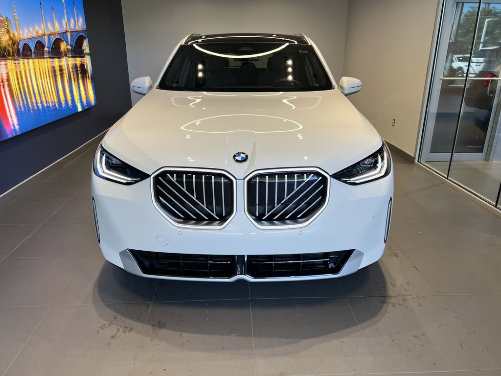 5UX53GP04T9211308