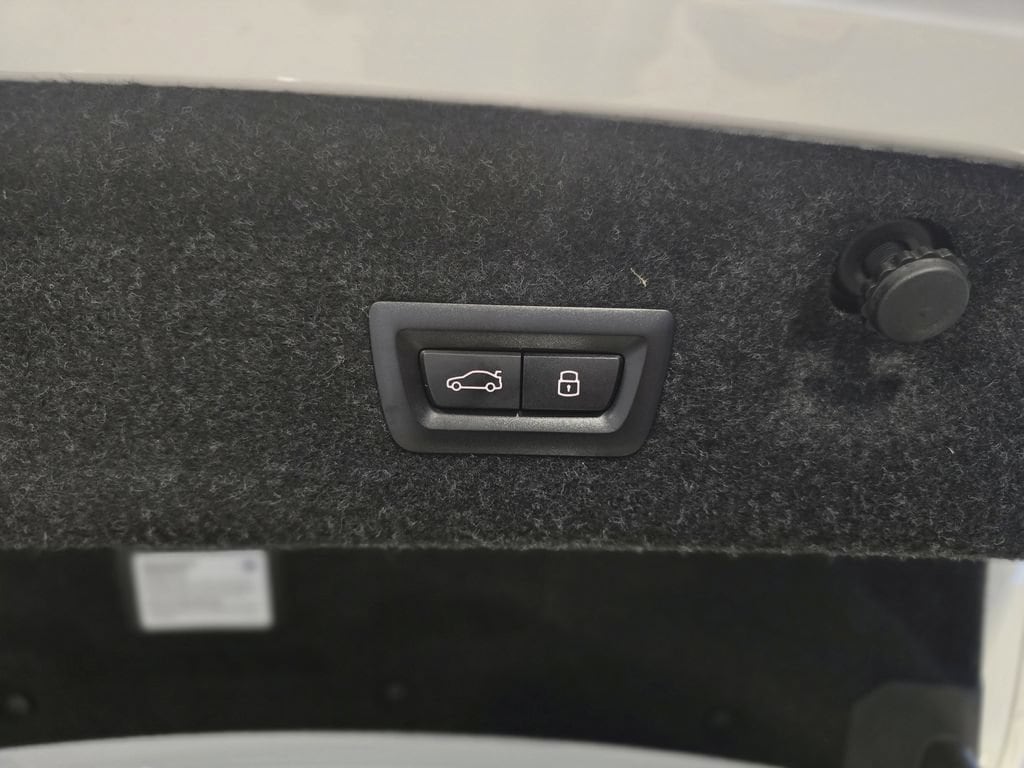 2026 BMW 4 Series 430i - Photo 26
