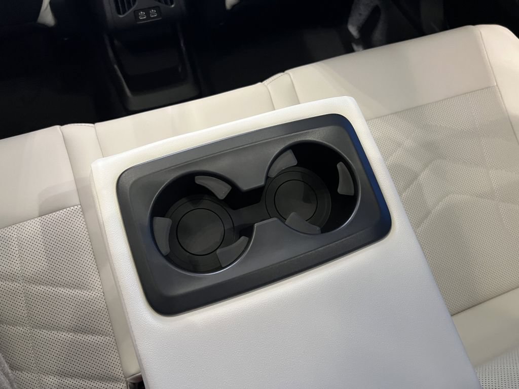 2026 BMW X1 28i - Photo 19