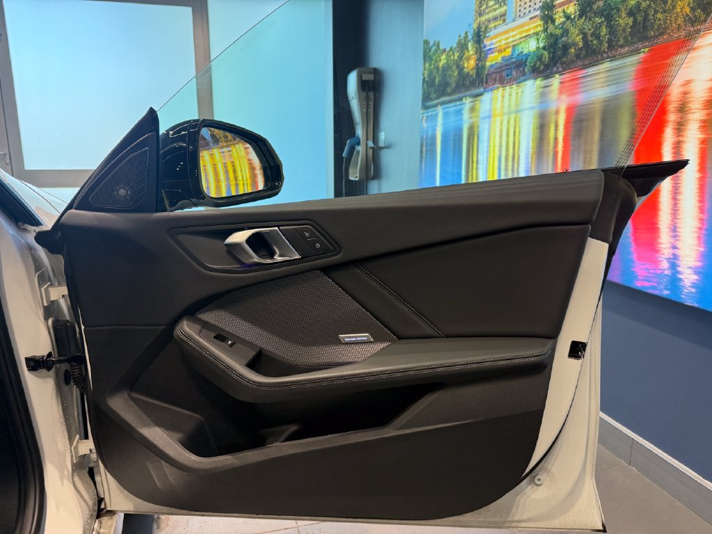 2026 BMW 2 Series 228 - Photo 33