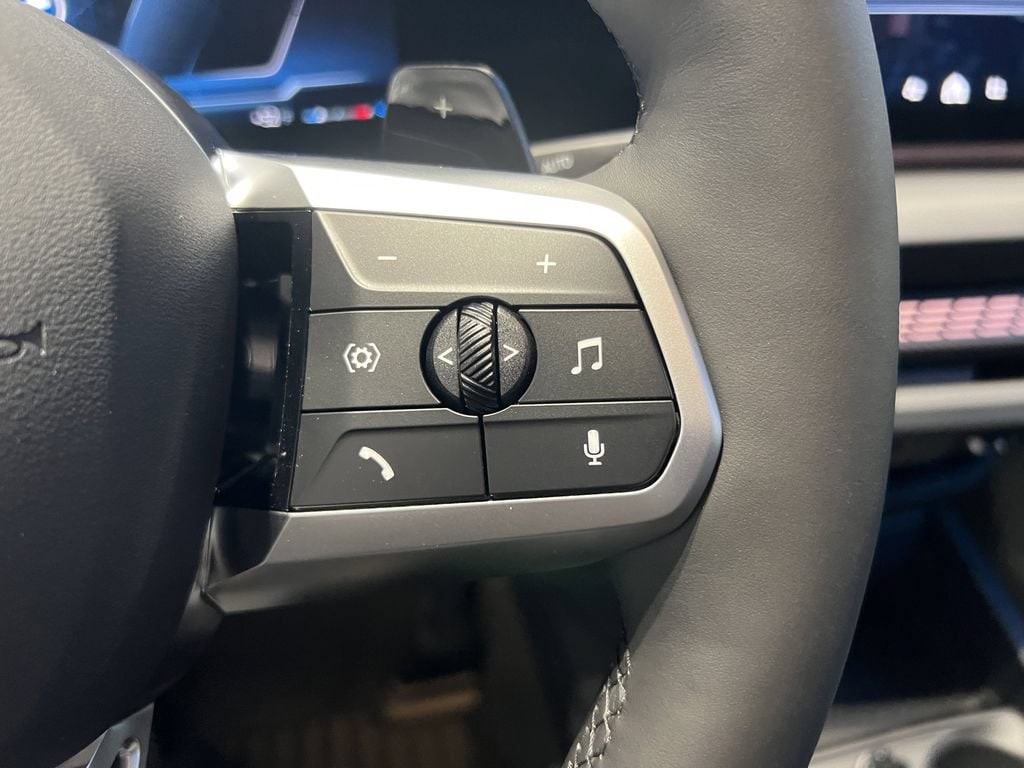 2026 BMW 2 Series 228 - Photo 11