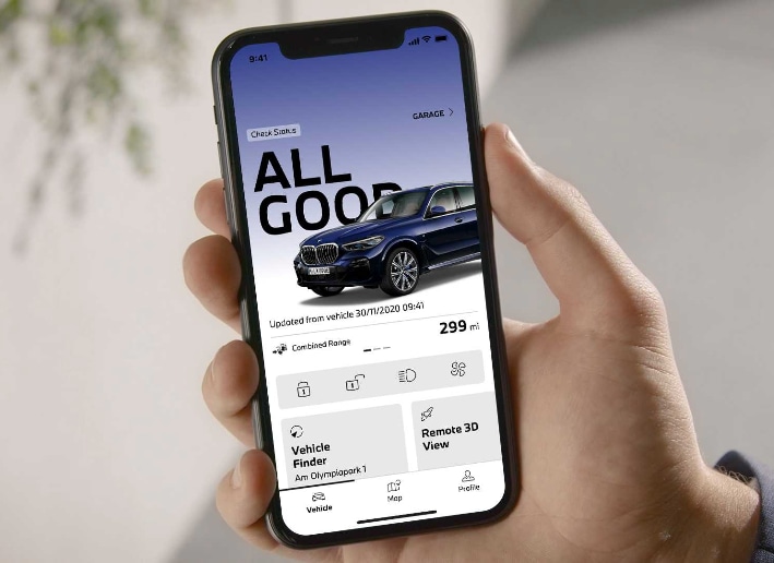 Screen Shot 2023-05-15 at 3.54.08 PM.png