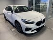 BMW 228i