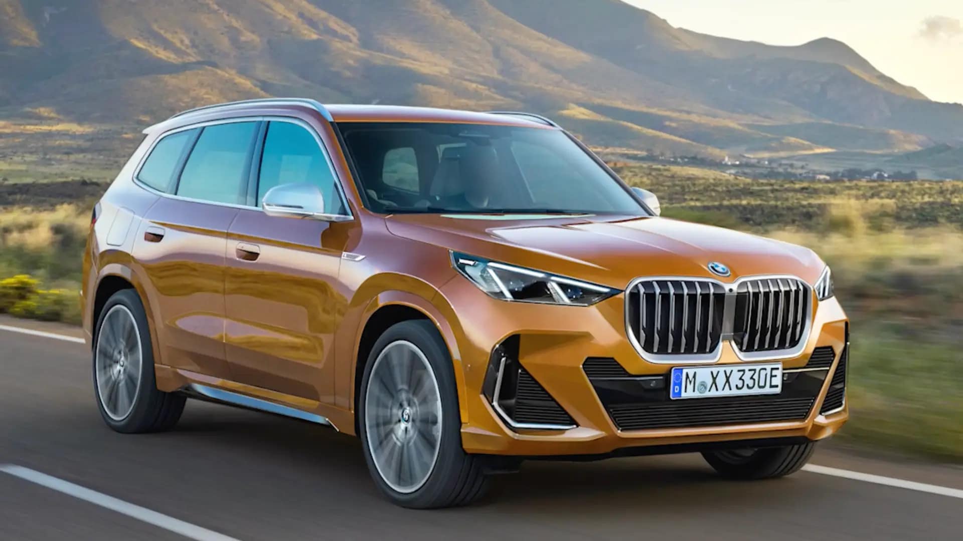 2024 BMW X3.webp