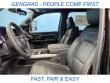 2027 Ram 1500 Laramie Pickup