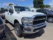 2024 Ram 2500 Tradesman Pickup