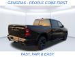 2026 Ram 1500 Big Horn/Lone Star Pickup