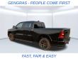 2026 Ram 1500 Big Horn/Lone Star Pickup