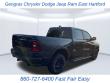 2026 Ram 1500 Rebel Pickup