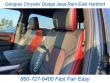 2026 Ram 1500 Rebel Pickup