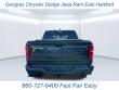 2026 Ram 1500 Limited Pickup