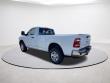 2024 Ram 2500 Tradesman Pickup