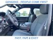 2026 Ram 3500 Tradesman Pickup